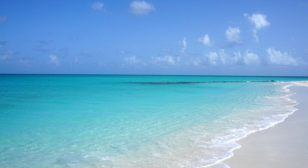 beach, turks and caicos, travel-1587503.jpg