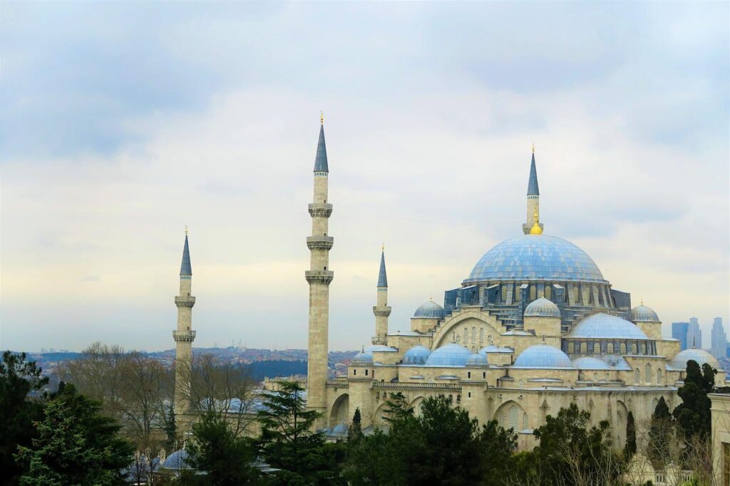 mosque, süleymaniye, istanbul-4055410.jpg